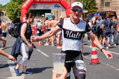 Triathlon