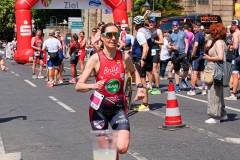 Triathlon
