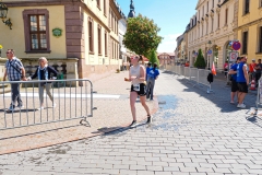 Triathlon