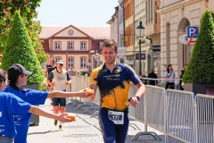 Triathlon