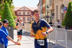Triathlon