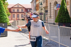 Triathlon