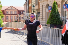 Triathlon