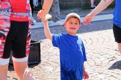 Triathlon