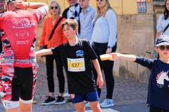 Triathlon
