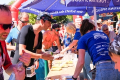 Triathlon