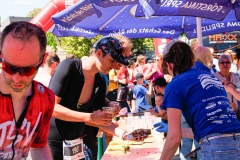 Triathlon