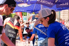 Triathlon