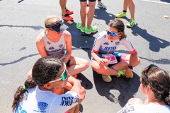 Triathlon
