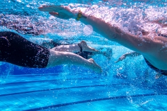 Triathlon