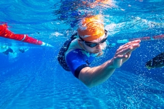Triathlon