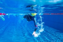 Triathlon
