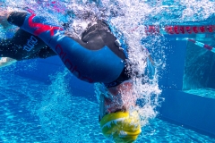 Triathlon