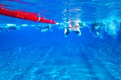Triathlon