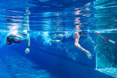 Triathlon