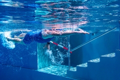 Triathlon