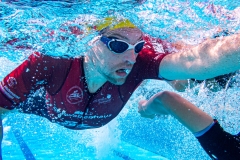 Triathlon