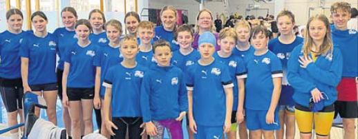 DMS Oberliga 2023