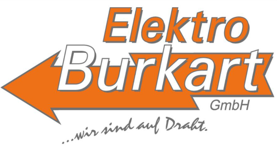 Elektro Burkart