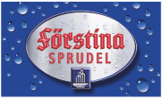 Förstina-Sprudel