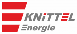 KNITTEL MobileEnergie