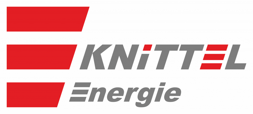 KNITTEL MobileEnergie