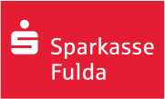 Sparkasse Fulda