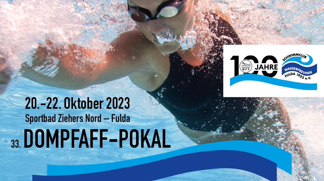 Dompfaff-Pokal 2023