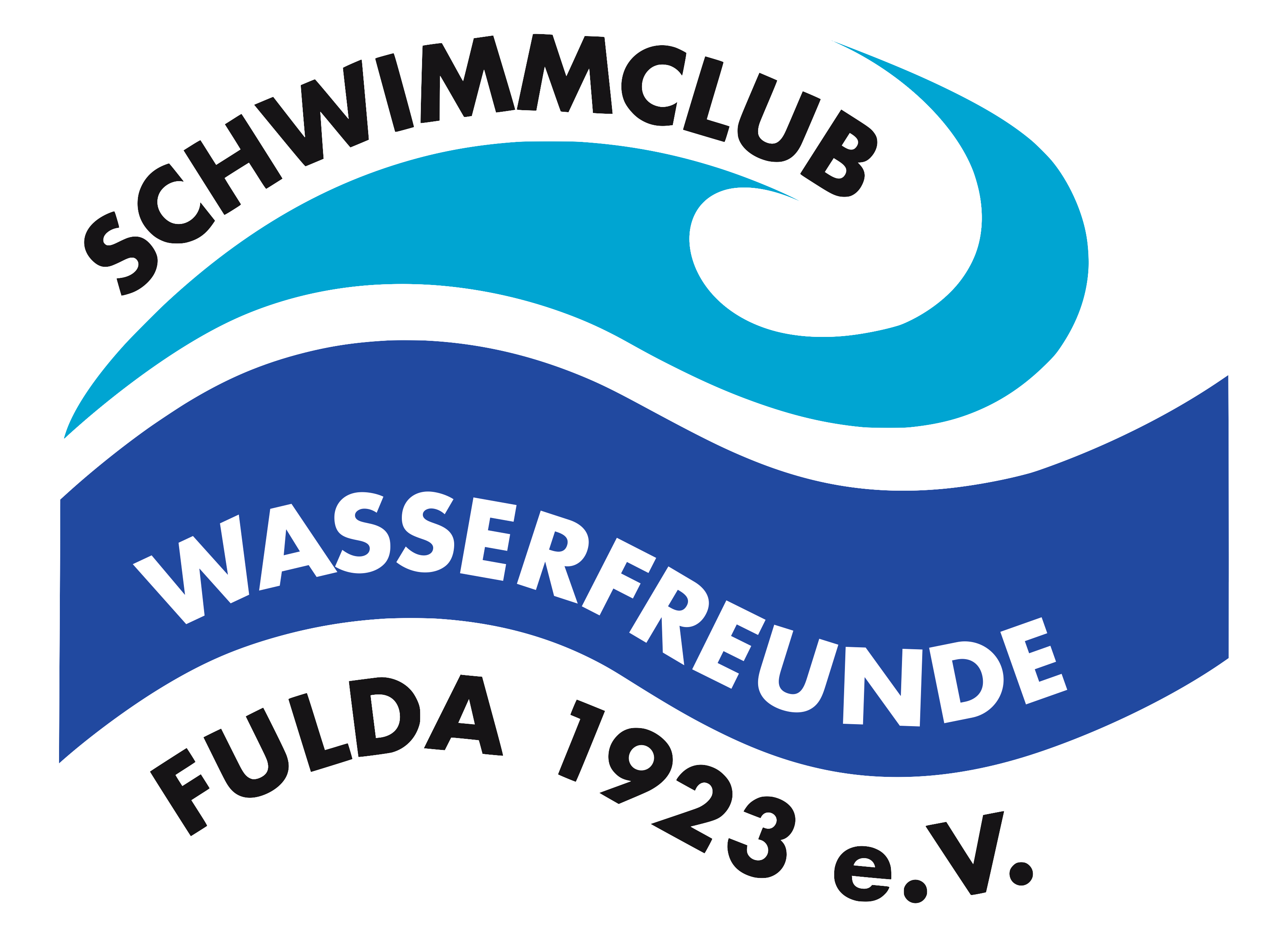 Wasserfreunde Fulda