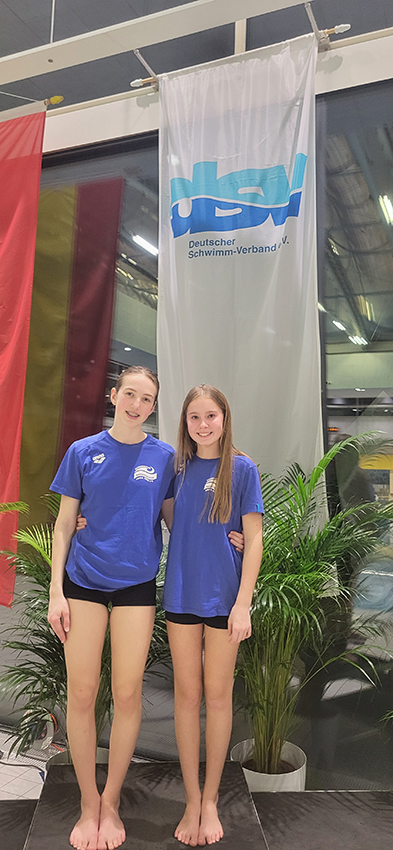 Pflichtranglistentunier