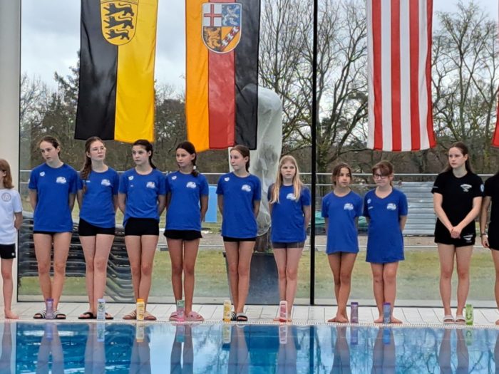 Pflichtranglistentunier