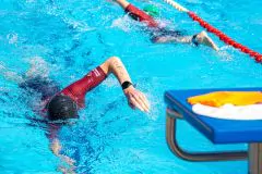 Barockstadt Fulda Triathlon