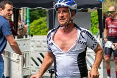 Barockstadt Fulda Triathlon